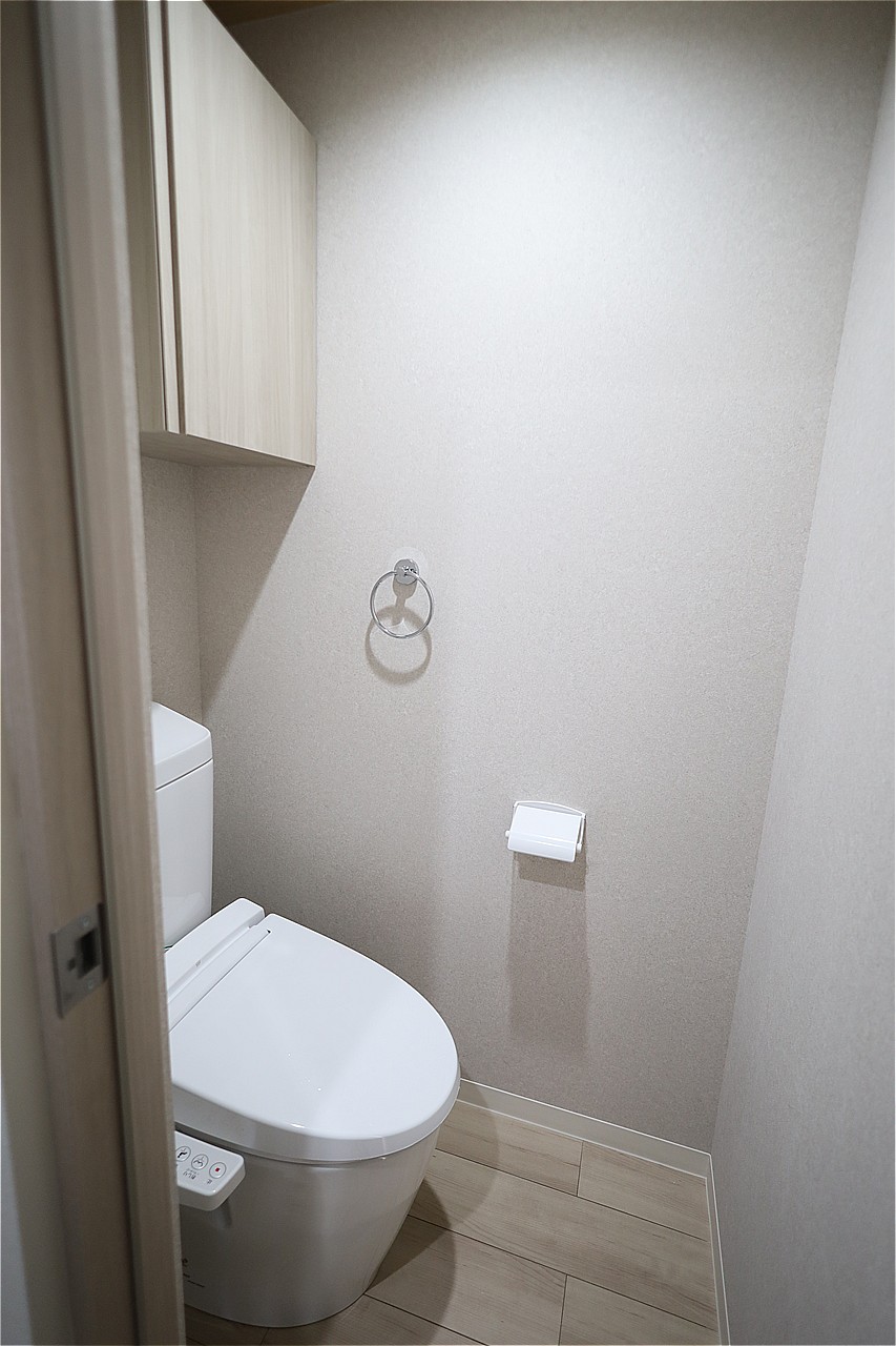 その他　完成イメージ