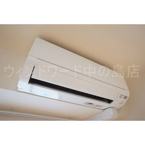 その他　詳細は、ウィンドワード中の島店までご相談下さい。