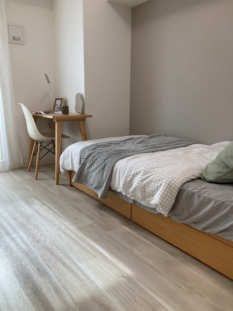 その他　※写真は同タイプ住戸です。