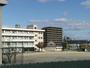 小学校　岡山市立芳明小学校（小学校）まで444m