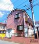 みずほ台駅より徒歩5分 2階 築30年6ヶ月の賃貸物件