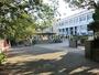 中学校　私立青山学院横浜英和中学校（中学校）まで1318m