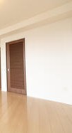 その他部屋・スペース　内観※別部屋参考写真