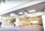 その他　浅草橋駅（その他）まで702m