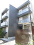 建物外観　★地震に強い旭化成ヘーベルメゾン★