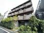 ＳＫＹＣＯＵＲＴ渋谷北参道 2階 築12年8ヶ月の賃貸物件