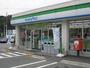 コンビニ　ファミリーマート篠山丹南店（コンビニ）まで988m