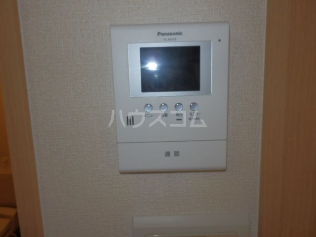 エスポワールのその他写真