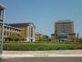 大学・短大　関西外国語大学中宮学舎（大学・短大）まで443m