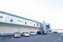 スーパー　メガセンタートライアル石下店（スーパー）まで2500m
