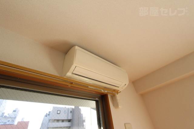 その他設備　４０１号室