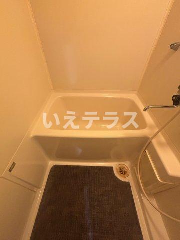 メゾン中町のその他写真