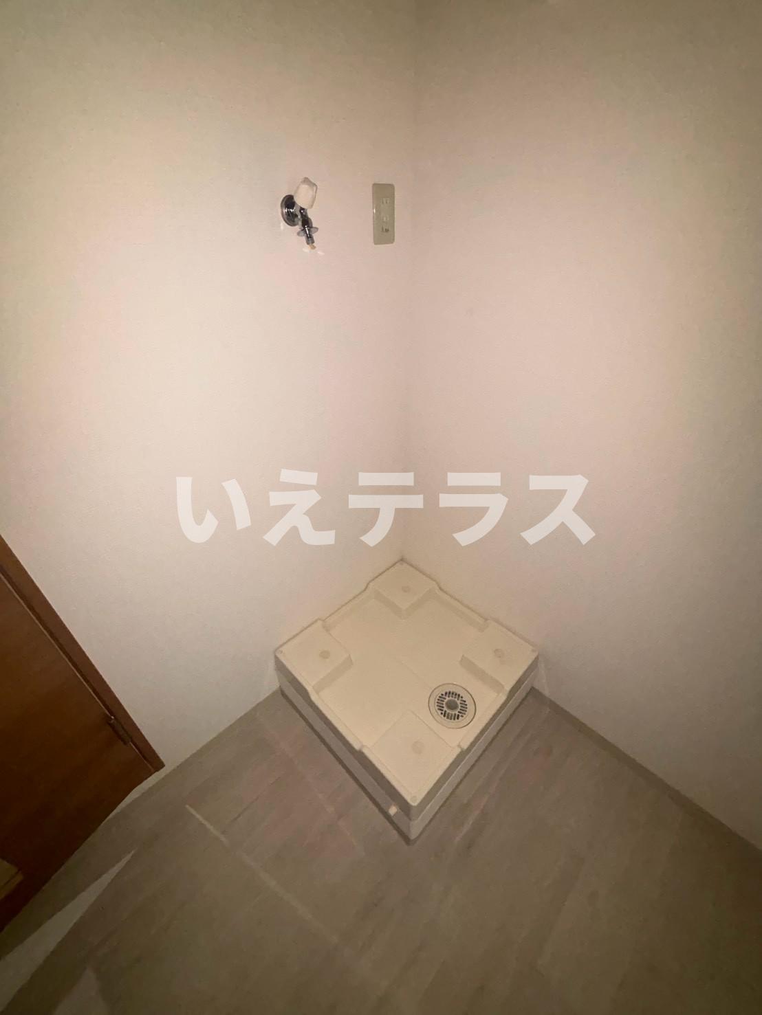 メゾン中町のその他写真