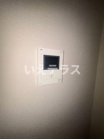 メゾン中町のその他写真