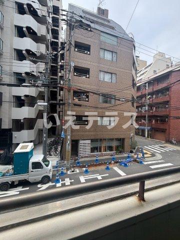 メゾン中町のその他写真