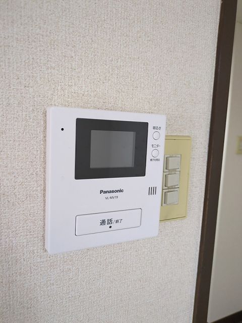 メゾンシェヌブロンのその他写真