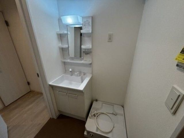 その他　別建物参考画像