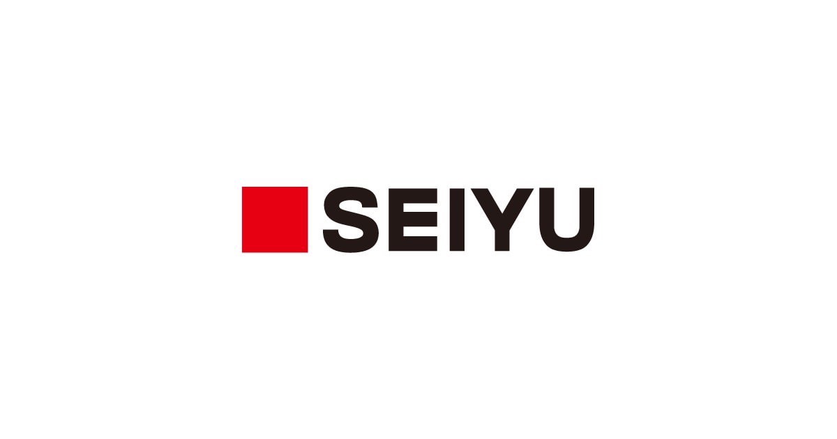 スーパー　西友 深沢目黒通り店（スーパー）まで744m