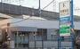 病院　加賀谷正クリニック（病院）まで45m