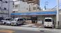 コンビニ　ローソン 生野新今里六丁目店（コンビニ）まで508m