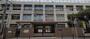小学校　大阪市立桜宮小学校（小学校）まで730m