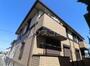 東村山駅より徒歩14分 2階 築15年3ヶ月の賃貸物件