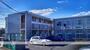さがみ野駅より徒歩14分 2階 築22年7ヶ月の賃貸物件