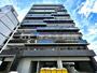 S-RESIDENCE難波大国町Uno 5階 築3年7ヶ月の賃貸物件