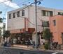 スーパー　まちの便利スーパー ベンリー柴又店（スーパー）まで130m