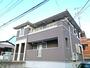 伊勢原駅より徒歩22分 1階 築17年1ヶ月の賃貸物件