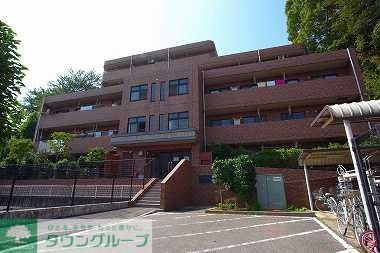 セザン・白山