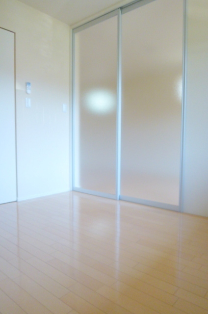 その他　※別階参照