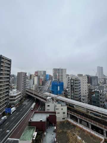 眺望　別部屋参照
