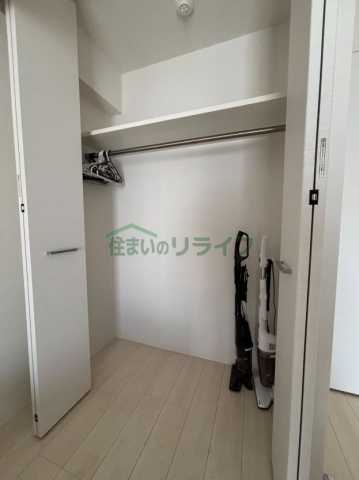 収納　501参考