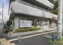 病院　西本医院（病院）まで200m