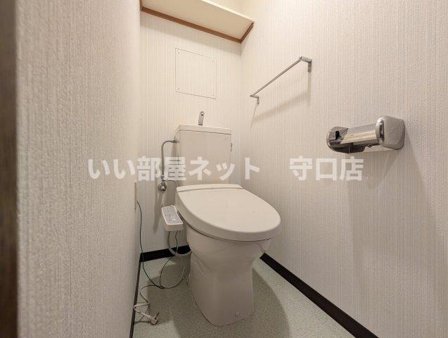 玄関　【お部屋さがしはラックハウジングお問合せ下さいませ♪】