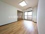 居室・リビング　【お部屋さがしはラックハウジングお問合せ下さいませ♪】