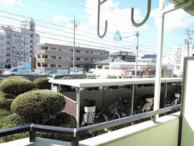 グリーン高瀬木のその他写真