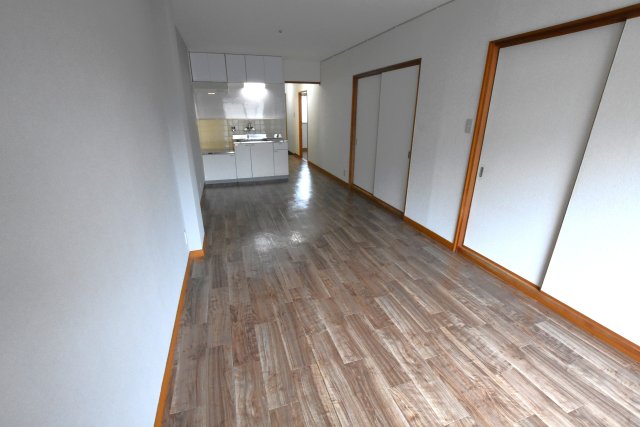 マンションモンシャトルのその他写真