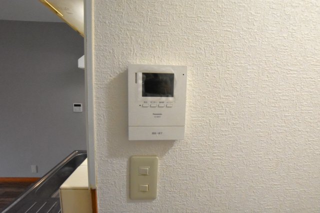 マンションモンシャトルのその他写真
