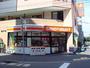 コンビニ　セイコーマート本郷店（コンビニ）まで281m