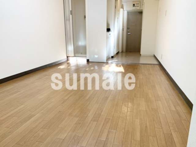 その他部屋・スペース　寝室にも！