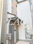 池袋駅より徒歩12分 2階 築20年7ヶ月の賃貸物件