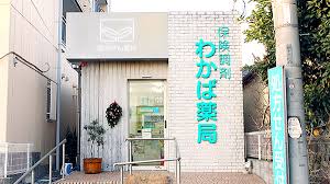 ＪＲ埼京線 南与野駅 徒歩4分 6階建 築39年の周辺写真