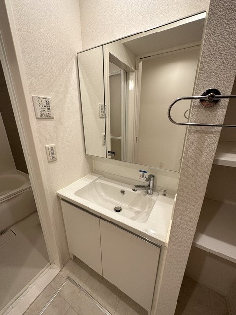 D-room宮ノ前の外観写真
