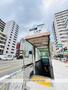 その他　日比谷線入谷駅（その他）まで537m