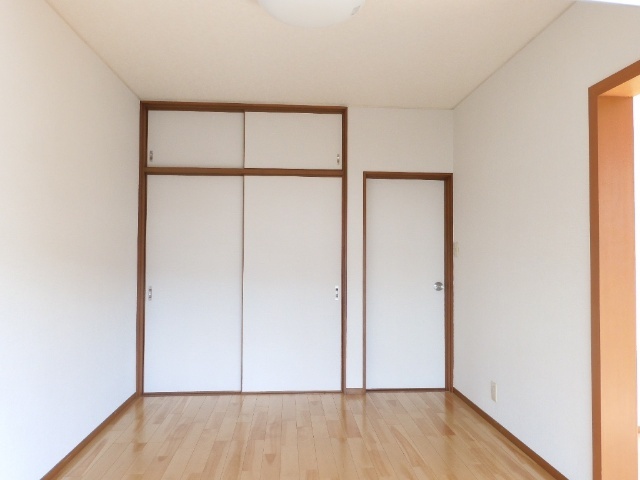 その他部屋・スペース　他の部屋の写真です