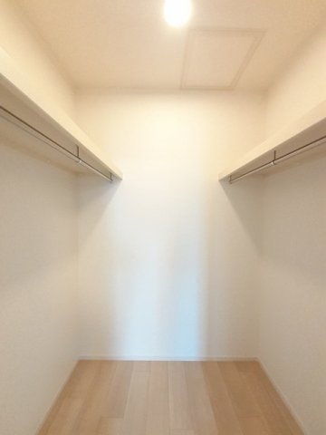 収納　小物を収納するのに便利です