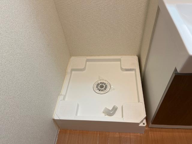 その他　その他