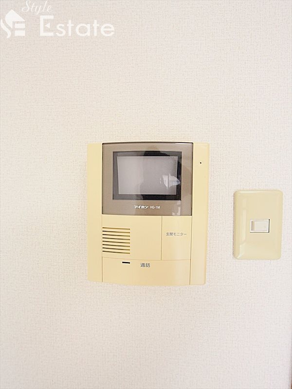 セキュリティ　セキュリティー